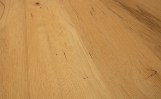 Grandeur Flooring Golden Bay