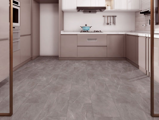 Floors at Work Graphite