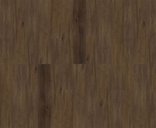 Floors at Work Hampton