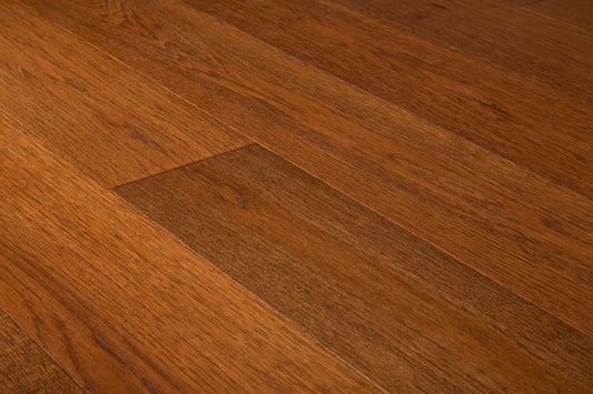 Grandeur Flooring Harvest