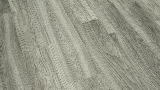 Grandeur Flooring Haze