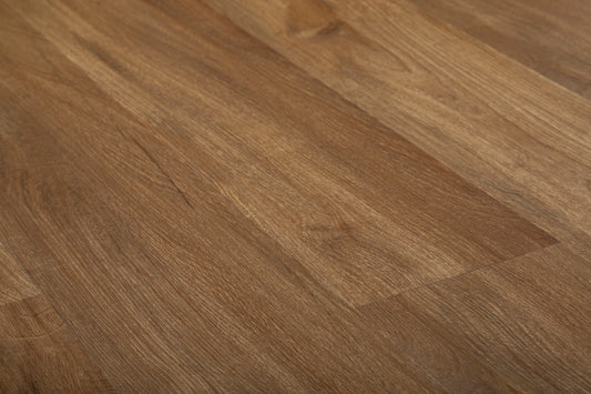 Grandeur Flooring Hazelnut
