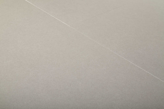 Grandeur Flooring Hearthstone