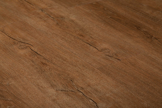 Grandeur Flooring High Park