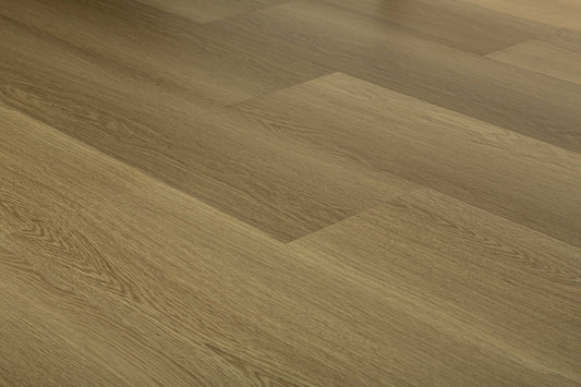 Grandeur Flooring Hiking Trail