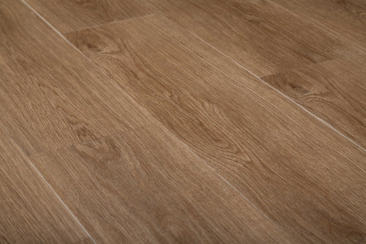 Grandeur Flooring Humber Bay