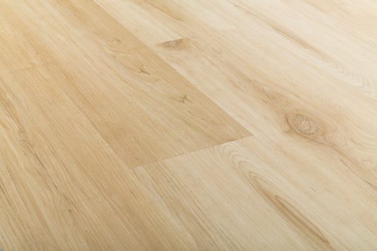 Grandeur Flooring Illinois(7mm)