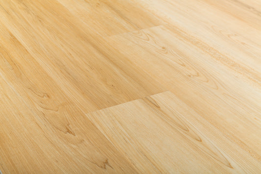 Grandeur Flooring Indiana(7mm)