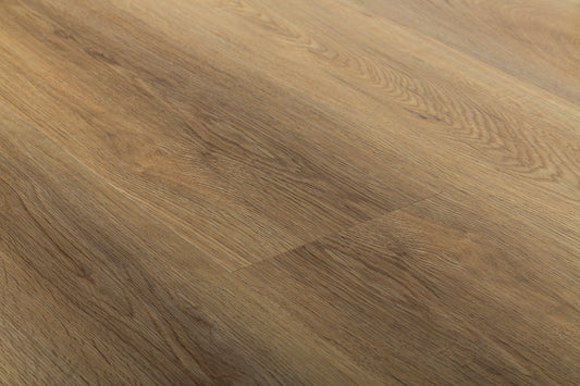 Grandeur Flooring Iowa(6mm)