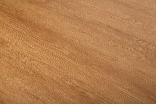 Grandeur Flooring Kawartha