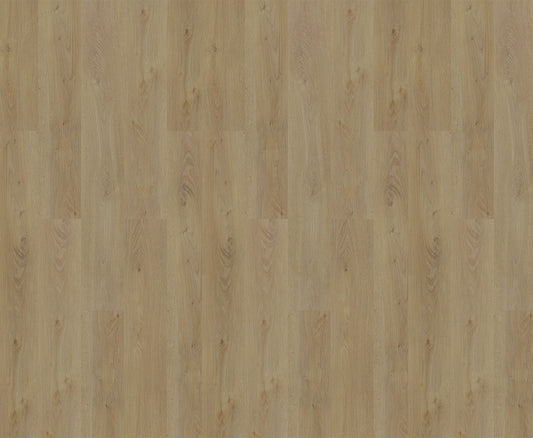 Floors at Work Kensington