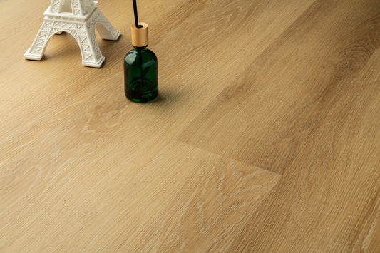 Grandeur Flooring Kentucky(7mm)