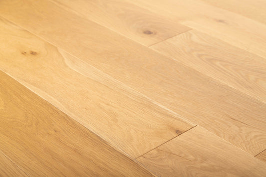 Grandeur Flooring Key West