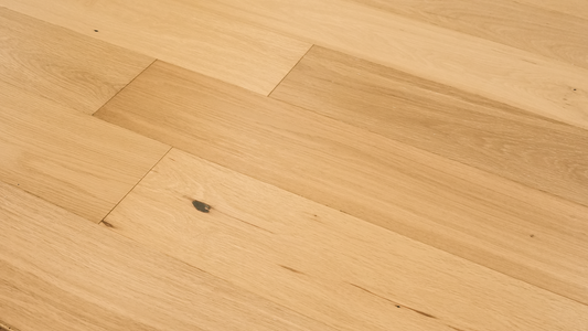 Grandeur Flooring Laguna Beach