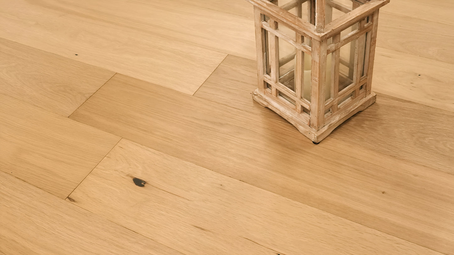 Grandeur Flooring Laguna Beach