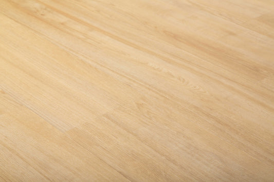 Grandeur Flooring Lake Simcoe
