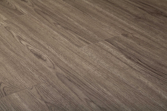 Grandeur Flooring Lakeshore Blvd