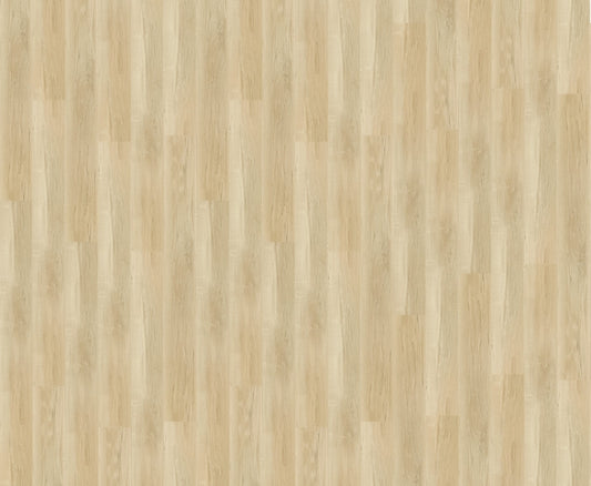 Floors at Work Lakeshore