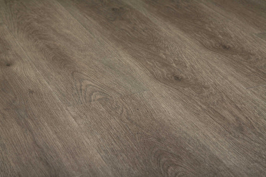 Grandeur Flooring Lakeview