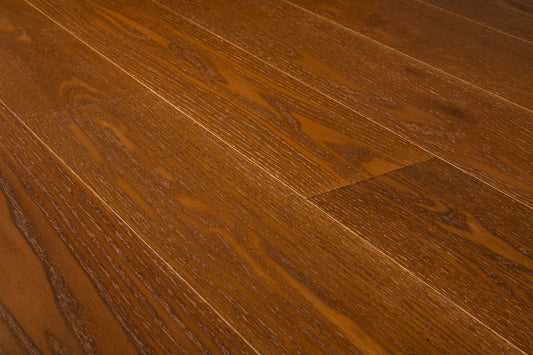 Grandeur Flooring Lawrence Park