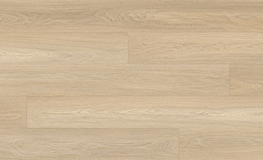 Floors at Work Leeds Castle