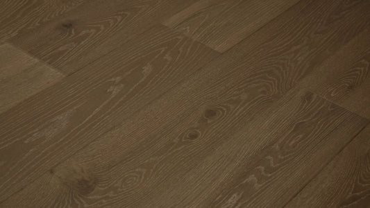 Grandeur Flooring Levee