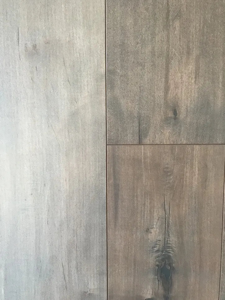 Canadian Standard Flooring Burlington