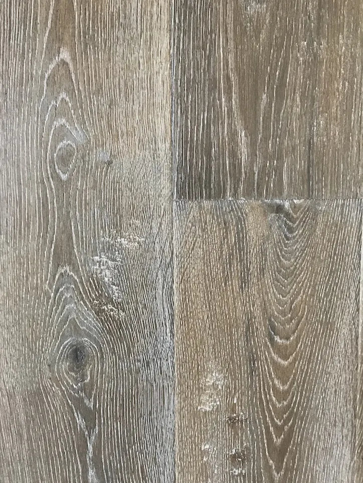 Canadian Standard Flooring Cathedral