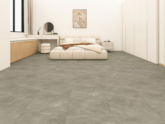 Floors at Work Magnetite