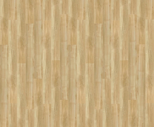 Floors at Work Maldives