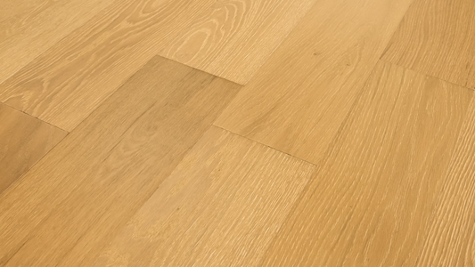 Grandeur Flooring Malibu