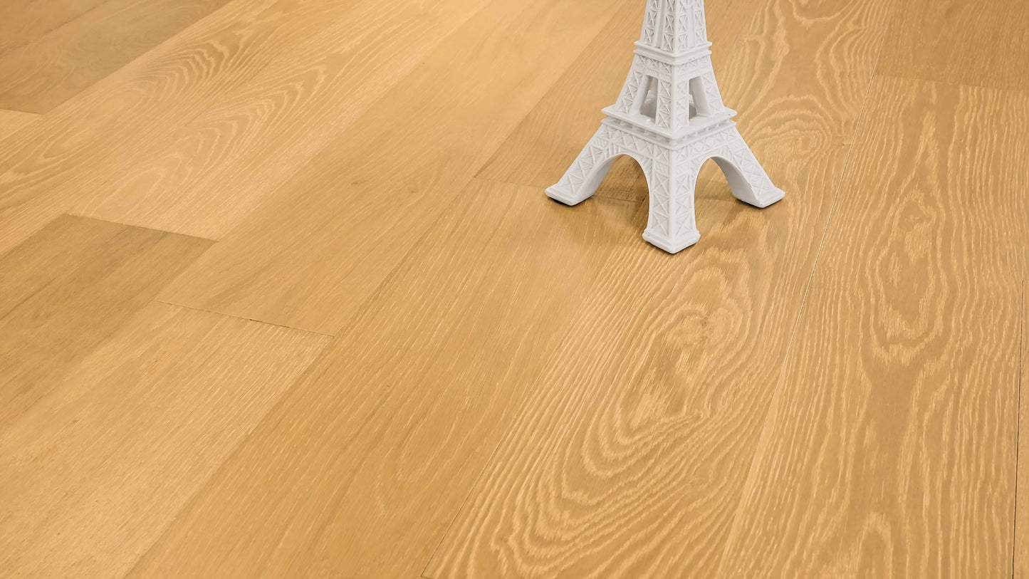 Grandeur Flooring Malibu