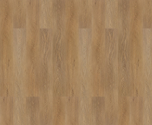 Floors at Work Malta