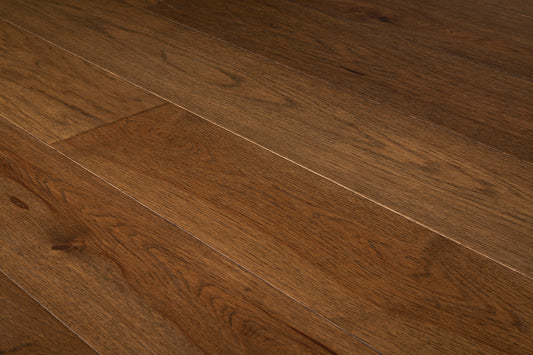 Grandeur Flooring Mane