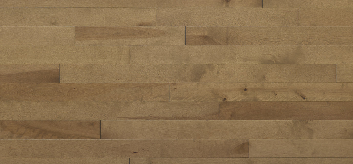 Appalachian Flooring Farro