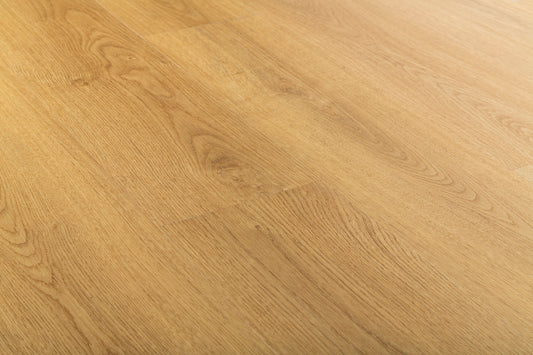 Grandeur Flooring Michigan(7mm)