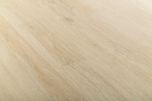 Grandeur Flooring Minnesota(7mm)