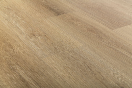 Grandeur Flooring Missouri(7mm) Discontinued Product