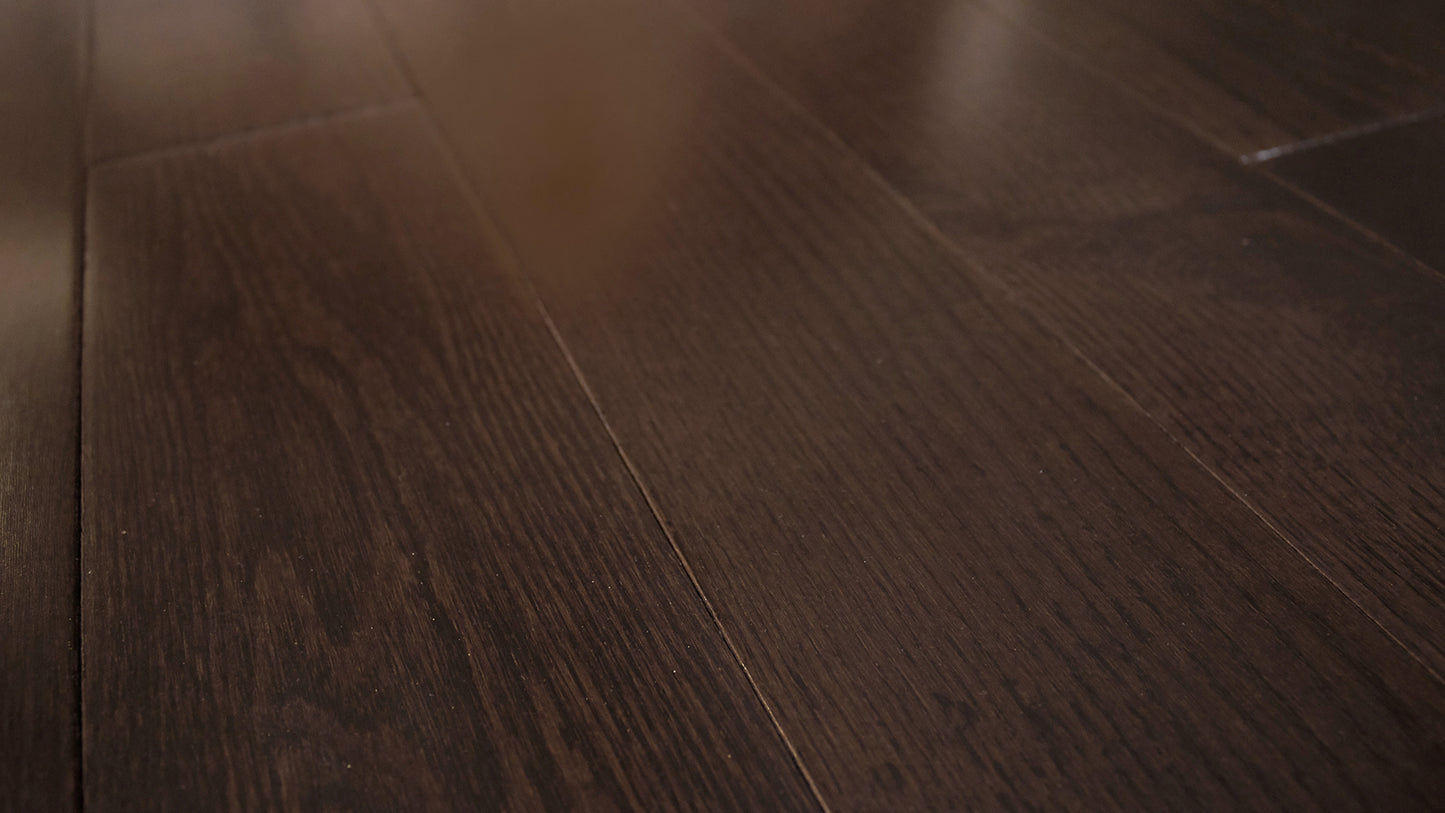 Grandeur Flooring Moka