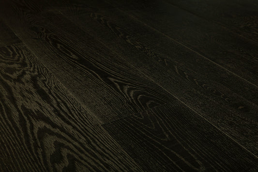 Grandeur Flooring Mont Tremblant