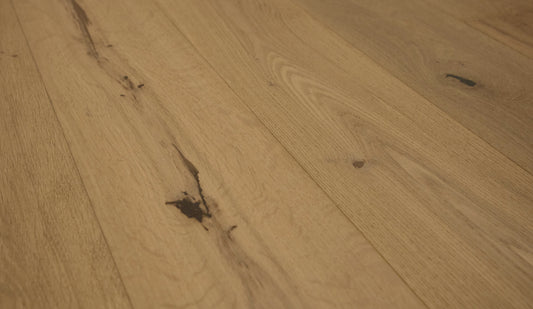 Grandeur Flooring Moraine