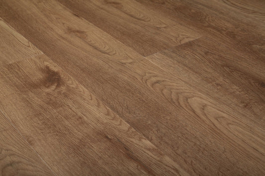 Grandeur Flooring Muskoka