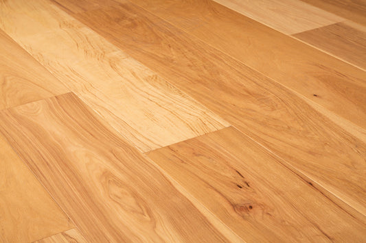 Grandeur Flooring Natural