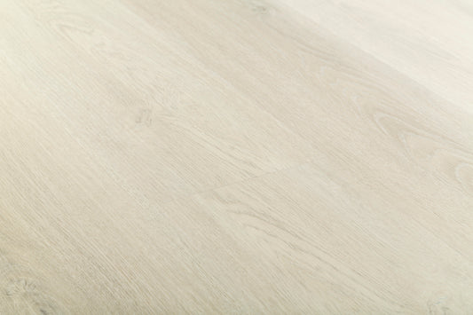 Grandeur Flooring New Jersey(7mm)