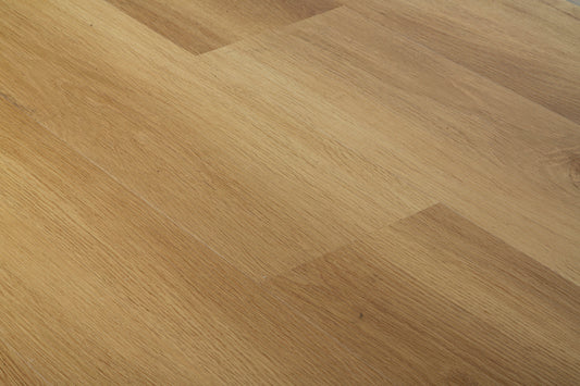 Grandeur Flooring New York(7mm)