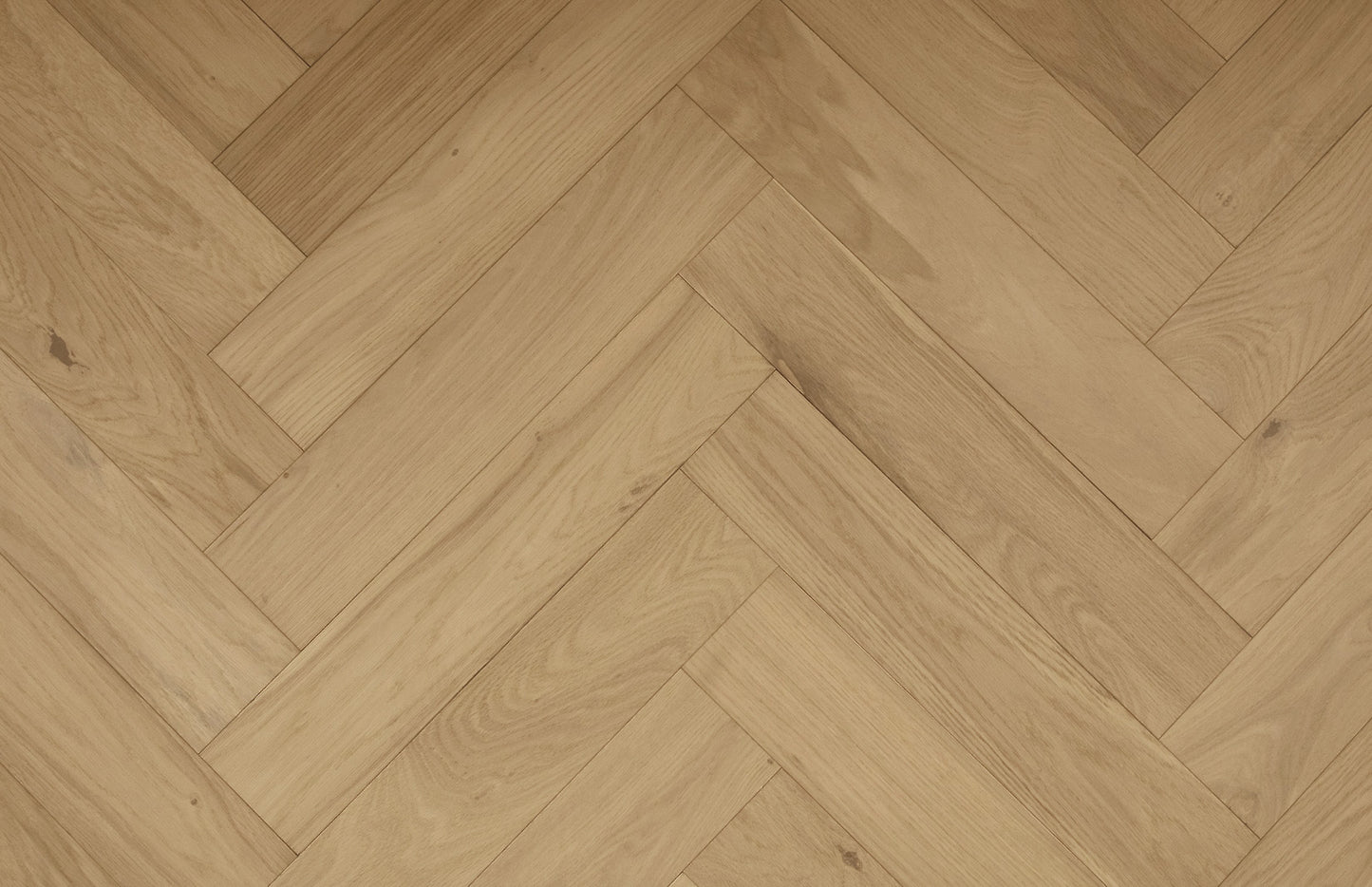 Nordic Sand
