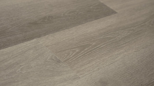 Grandeur Flooring North Head
