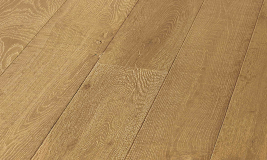 Grandeur Flooring Northern Castle