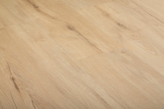 Grandeur Flooring Northern Oak