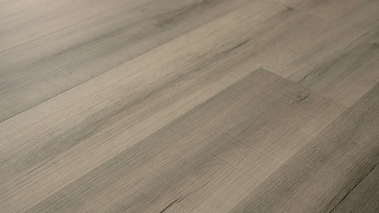 Grandeur Flooring Oak Island